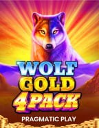 เว็บบาคาร่า ฝากถอนไม่มีขั้นต่ํา สนุกกับสูตรเด็ด