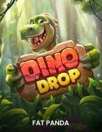 เว็บบอลแจกเครดิตฟรีไม่ต้องฝากก่อน: ความสนุกที่ไม่ต้องลงทุน