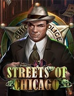 เว็บบอลแจกเครดิตฟรีไม่ต้องฝากก่อน: สนุกกับการทดลองเล่น!