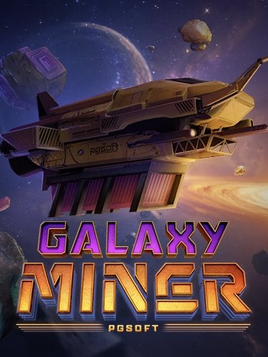 เว็บบอลแจกเครดิตฟรี 2021 ล่าสุด ที่ไม่ควรพลาด