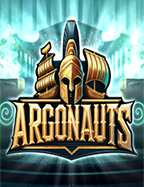 แนะนำเว็บบาคาร่าขั้นต่ํา1บาท ที่ไม่ควรพลาด