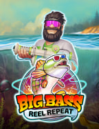 เว็บบาคาร่า โบนัส: สูตรเอาชนะง่ายๆ