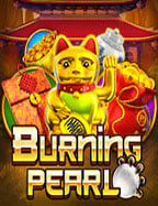 poker แจก เงิน ฟรีสมัคร 123yes รับฟรี 10000x ทันที!