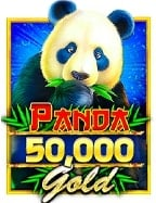 สูตรเล่น porn หน นา sbobet ชนะง่ายๆ 2023