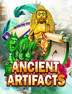 pokerbros สมัคร ทดลองเล่นเกมสล็อต Jili สนุกแน่นอน