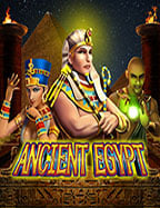 ครบเครื่องเรื่องการเล่น pop slot casino สไตล์มือโปร