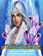 pokerbros สมัคร วิธีเล่นและเคล็ดลับที่คุณควรรู้