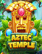 สูตรเด็ดเล่น power bet casino ให้ชนะง่ายๆ