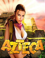 แนะนำ pop slot casino เล่นง่าย แจ็คพอตกระจาย!