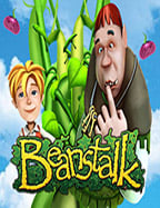 pp slot ทดลองเล่น: สนุกกับเกมสล็อตจาก NetEnt