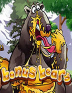 รีวิว pop slot casino ที่เล่นแล้วให้ความรู้สึกตื่นเต้น