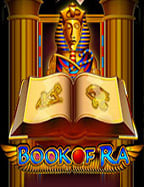 pp slot: วิธีเล่นและเทคนิคที่คุณไม่ควรพลาด