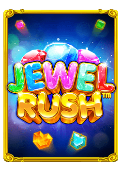 หา ส ปิ น เกม coin master อย่างไรให้ได้จริง