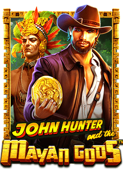 หา สูตร สล็อต เพื่อใช้ในการเดิมพันในเกมทดลอง