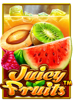 หา เครดิต ฟรี สำหรับทดลองเล่นเกมสล็อตออนไลน์