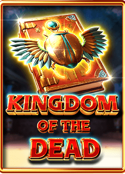 หา เกม เล่น แล้ว ได้ เงิน ด้วยสล็อต Pragmatic Play