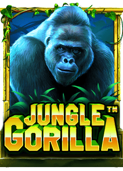 หา เกม เล่น ได้ เงินเว็บ พนัน บอล เครดิต ฟรี ที่น่าลอง