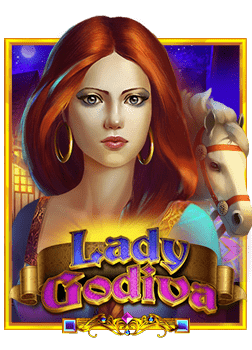 หา เกม เล่น ได้ เงินเว็บ พนัน บอล เครดิต ฟรี แบบ ทดลองเล่น