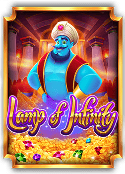 หา เกม ที่ เล่น แล้ว ได้ เงิน จริง แบบทดลองเล่นที่น่าสนใจ