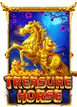 เคล็ดลับ xo ฝาก วอ เลทufa sa v2 เพื่อสร้างรายได้