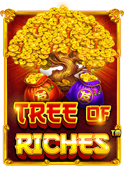 xo ฟรี เครดิต ทดลองเล่นเกมสล็อตปังๆ