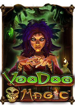 xo สมัคร วิธีเล่นเกมที่คุณต้องรู้