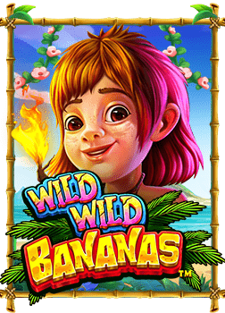 xo สล็อต 69ทดลอง เล่น สล็อต ฟรี ทุก ค่าย แนะนำสูตรแตกง่าย