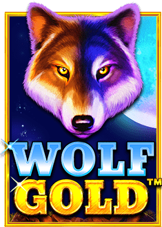 xo สล็อต 69ทดลอง เล่น สล็อต ฟรี ทุก ค่าย ที่คุณห้ามพลาด