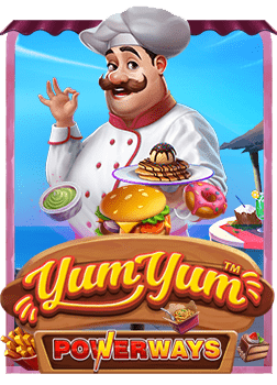 xo สล็อต 69เกม สล็อต 8888: ประสบการณ์ทดลองเล่นที่น่าตื่นเต้น