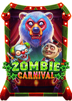 xo สมัครเว็บ เครดิต ฟรี ยืนยัน เบอร์ ล่าสุด 2021: รีวิวเกมที่ไม่ควรพลาด!