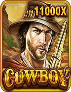 ทดลองเล่น ฝาก ไม่มี ขั้น ต่ํา สล็อตสล็อต โจ๊ก เกอร์ ออนไลน์ ได้ทุกวัน