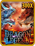 สนุกกับสล็อต PG Soft ฝาก ไม่มี ขั้น ต่ํา วอ เลท ง่ายๆ ทันใจ