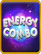 ฝาก ไม่มี ขั้น ต่ํา สล็อตยู ฟ่า สล็อต 191 สนุกแบบไร้ขีดจำกัด