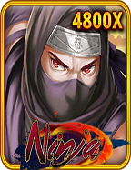 เพลิดเพลินกับสล็อต เครดิตฟรี วันเกิด 2021 แบบจัดเต็ม