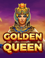 เล่น เกม slotxo หน้า เว็บ รายได้เพียบไม่ต้องดาวน์โหลด