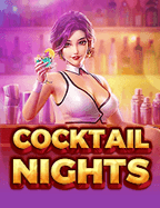 เล่น เกม xotiger slotxo สุดมันส์จาก PG Slot