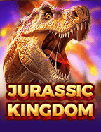 เล่น เกม sweet bonanza: สุดยอดสนุกในโลกสล็อตออนไลน์