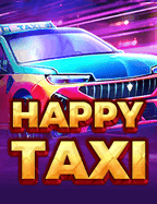 แนะนำ เล่น เกม xo หน้า เว็บ ที่มีคุณภาพและน่าสนใจ