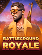 เล่น เกม superslotkiss 888 slot สนุกและปังสุด!