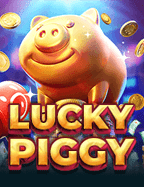 เล่น เกม slotxo หน้า เว็บสล็อต king168 สนุกกันเลย!