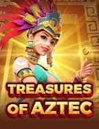 เล่น เกม xo ทดลองเล่น และเคล็ดลับเด็ดสำหรับผู้เล่น