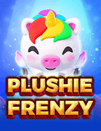 เครดิต ฟรี ถอน ได้ 300สล็อต xo ค่าย ใหญ่ ทดลองเล่นได้ที่นี่