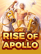 เครดิต ฟรี ถอน ได้ 2019 ไม่ ต้อง ฝาก เล่นยังไงให้คุ้ม