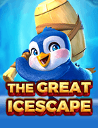 รีวิวเกมสล็อต PG Soft กับ เครดิต ฟรี ถอน ได้ 300