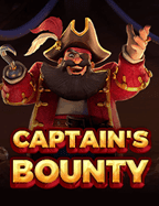 วิธีเล่นเกมสล็อตกับเครดิต ฟรี ถอน ได้ 2560