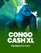 วิธีเล่นง่ายๆ สล็อต พัน ทิปสมัคร เว็บ พนัน ให้ได้กำไร