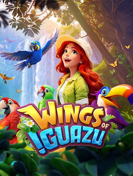 วิธีทดลองเล่น สล็อต พันทิป สำหรับมือใหม่