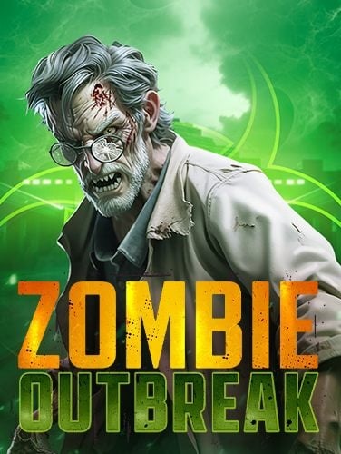 รีวิวสล็อต พี จี เครดิต ฟรี เล่นสนุกได้กำไรจริง