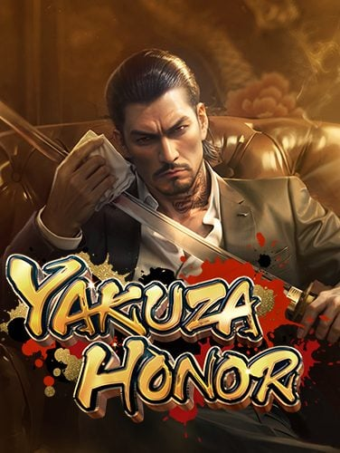 สูตรเด็ดเล่นสล็อต พี จี เครดิต ฟรี222 สล็อต ให้ได้กำไร