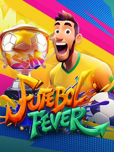 รีวิวสล็อต พี จี: สัมผัสการชนะที่ยิ่งใหญ่และสนุกสุดมันส์